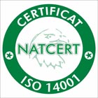 isocertificat