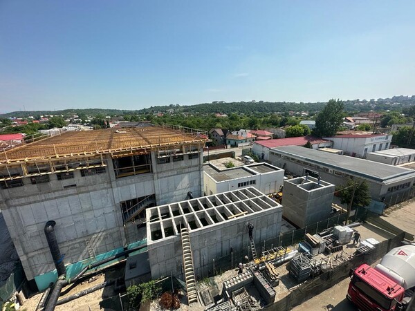 asistenta-tehnica-in-santier-si-management-grafit-engineering-164_thumb