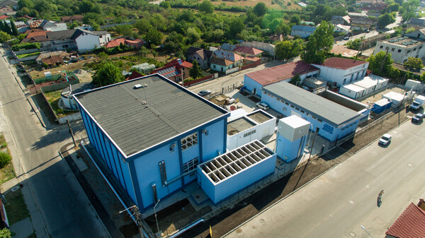asistenta-tehnica-in-santier-si-management-grafit-engineering-166_thumb