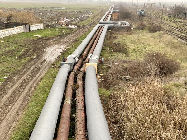 asistenta-tehnica-privind-executia-contractului-grafit-engineering-149_thumb
