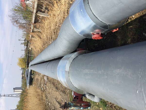 asistenta-tehnica-privind-executia-contractului-grafit-engineering-152_thumb