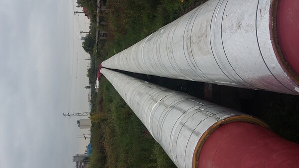 asistenta-tehnica-privind-executia-contractului-grafit-engineering-154_thumb