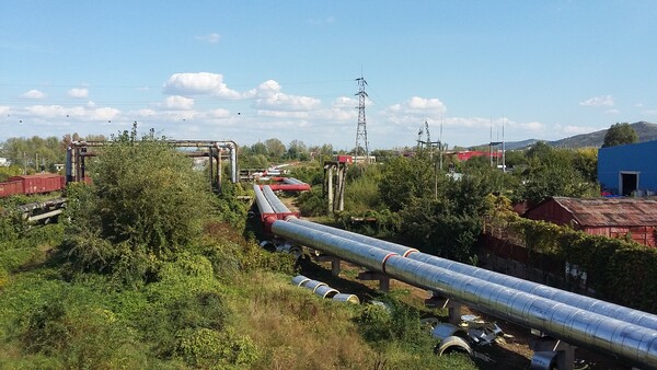 asistenta-tehnica-privind-executia-contractului-grafit-engineering-155_thumb