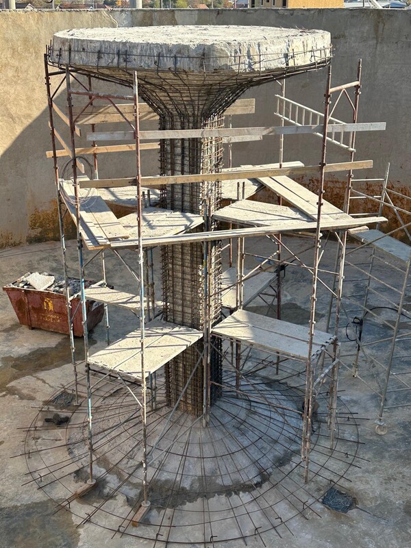asistenta-tehnica-privind-executia-reabilitare-grafit-engineering-177_thumb.