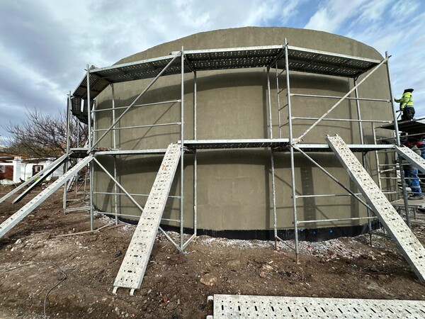 asistenta-tehnica-privind-executia-reabilitare-grafit-engineering-179_thumb.