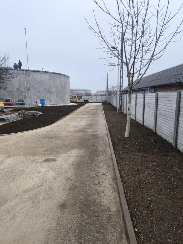 asistenta-tehnica-privind-executia-reabilitare-grafit-engineering-181_thumb.