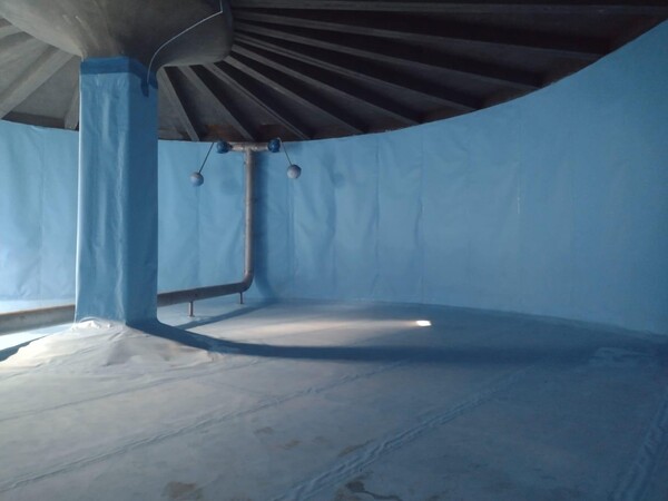asistenta-tehnica-privind-executia-reabilitare-grafit-engineering-183_thumb.