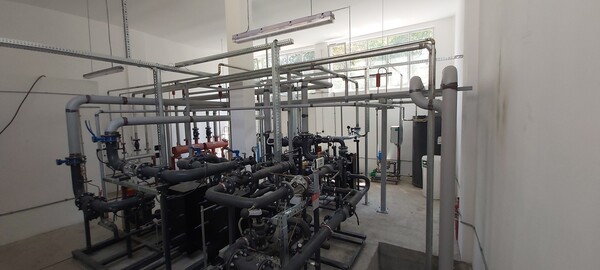 constructii-case-iasi-grafit-engineering-157_thumb