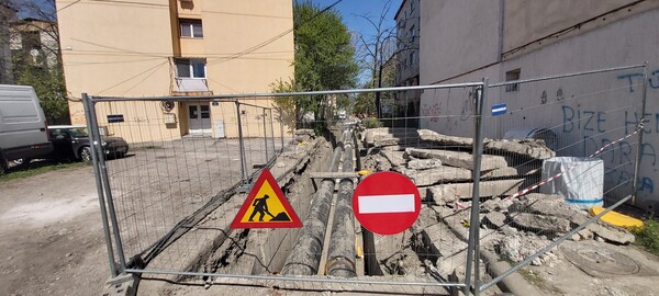 constructii-case-iasi-grafit-engineering-159_thumb
