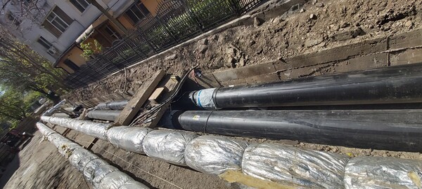 constructii-case-iasi-grafit-engineering-160_thumb