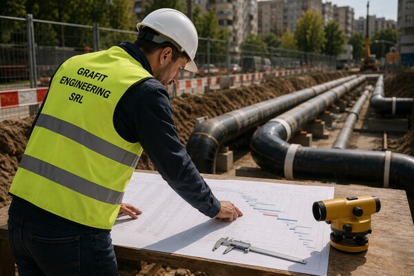 constructii-case-iasi-grafit-engineering-162_thumb.