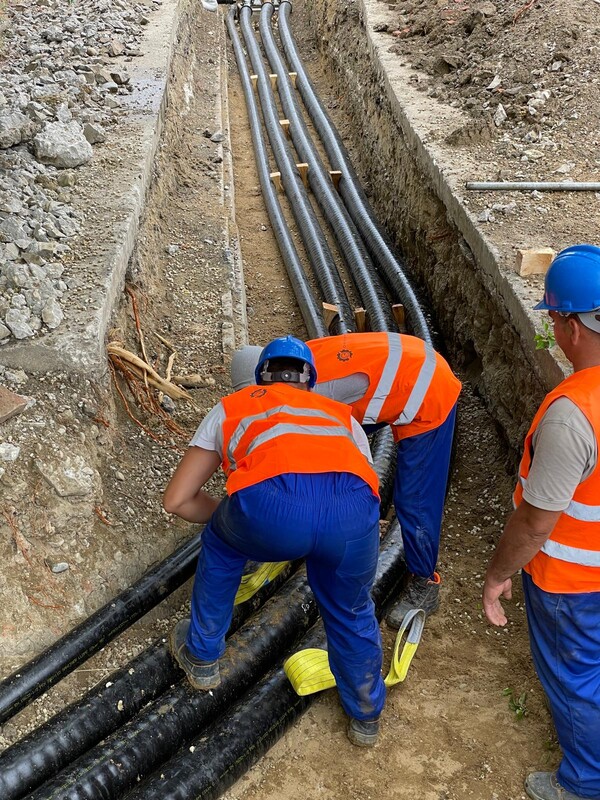 constructii-case-iasi-grafit-engineering-74_thumb
