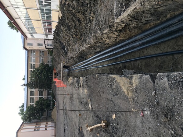 constructii-case-iasi-grafit-engineering-75_thumb