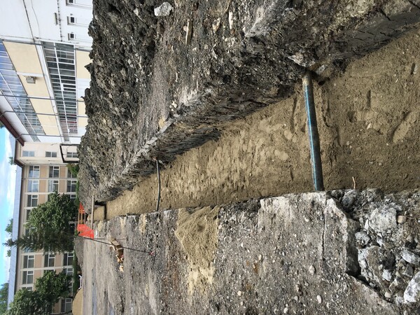 constructii-case-iasi-grafit-engineering-76_thumb