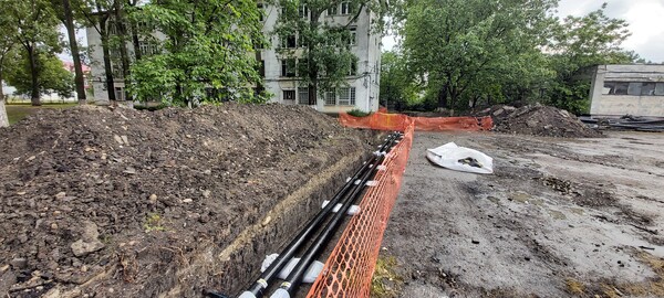 constructii-case-iasi-grafit-engineering-78_thumb