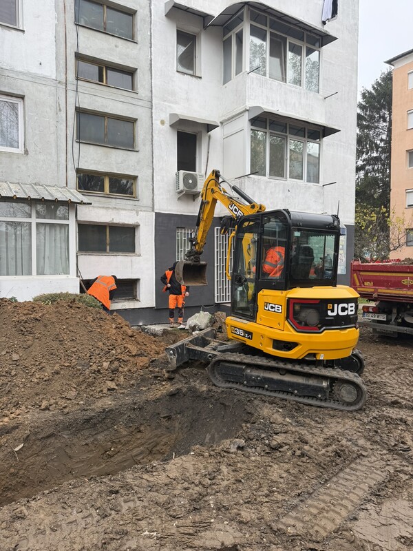 retele-termice-primare-si-secundare-etapa-i-grafit-engineering-117_thumb.