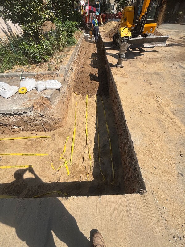 retele-termice-primare-si-secundare-etapa-i-grafit-engineering-124_thumb.