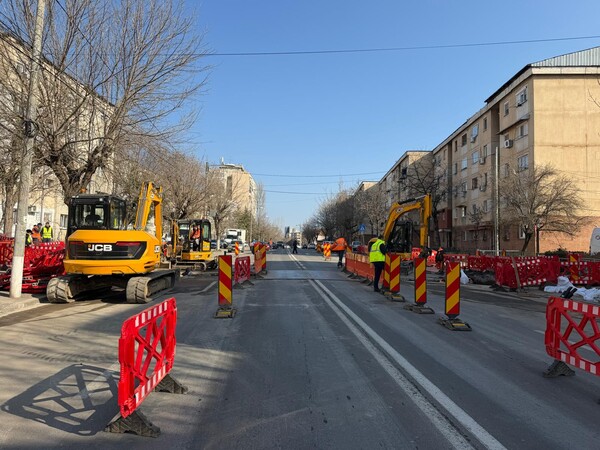 retele-termice-primare-si-secundare-etapa-i-grafit-engineering-171_thumb.