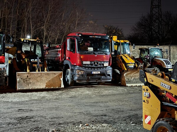 retele-termice-primare-si-secundare-etapa-i-iii-grafit-engineering-83_thumb