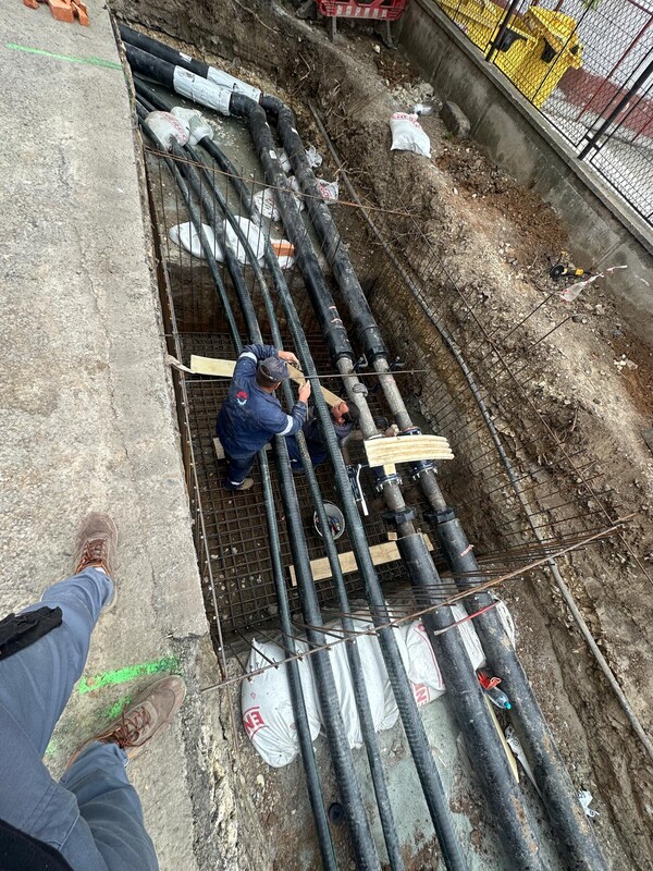 retele-termice-primare-si-secundare-etapa-i-iii-grafit-engineering-85_thumb