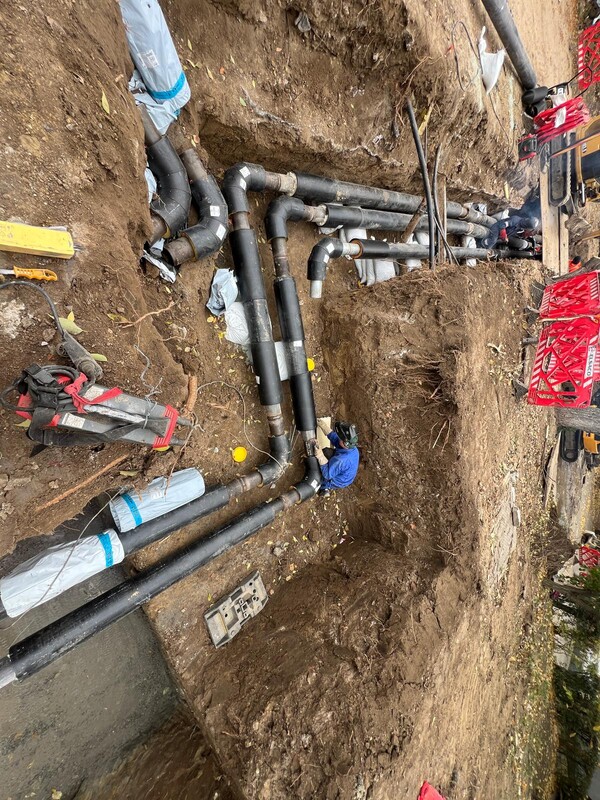 retele-termice-primare-si-secundare-etapa-i-iii-grafit-engineering-91_thumb