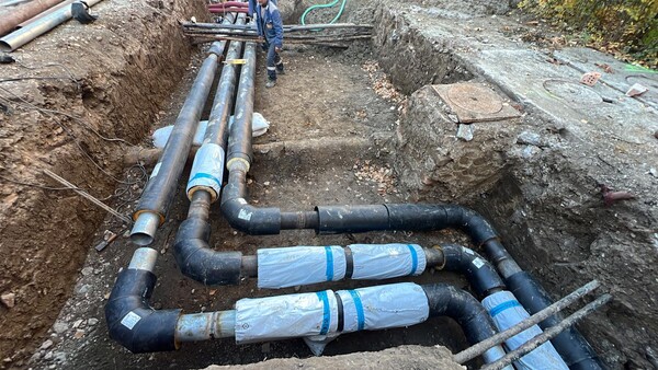retele-termice-primare-si-secundare-etapa-i-iii-grafit-engineering-94_thumb