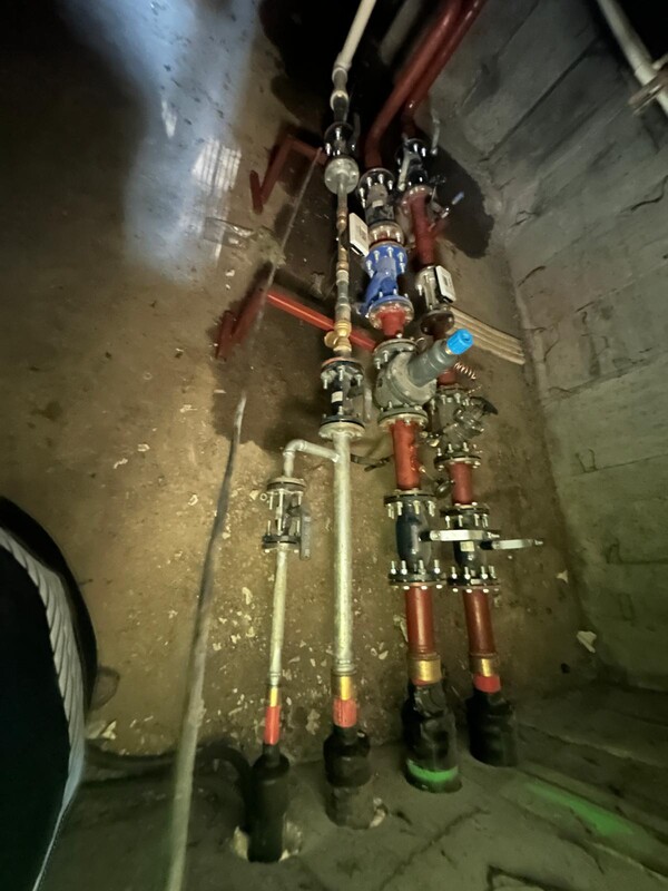 retele-termice-primare-si-secundare-etapa-i-iii-grafit-engineering-97_thumb