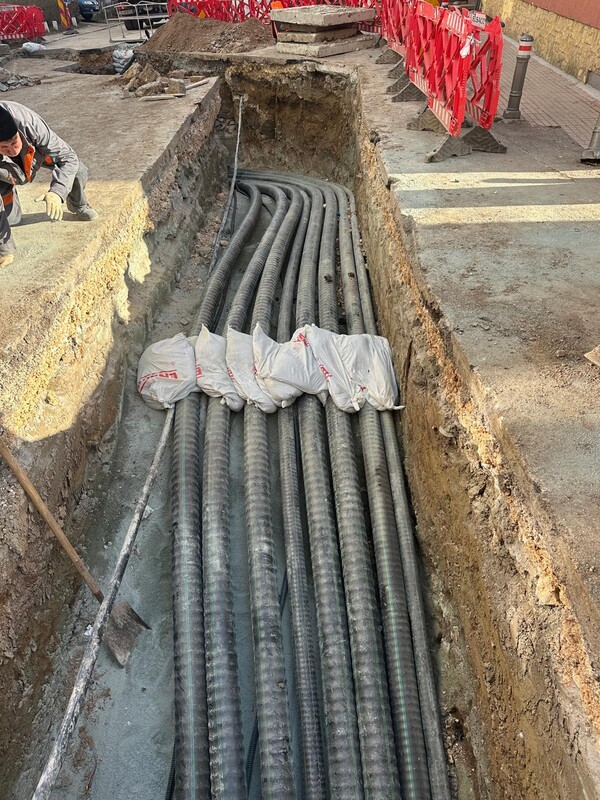 retele-termice-primare-si-secundare-etapa-i-iii-grafit-engineering-98_thumb