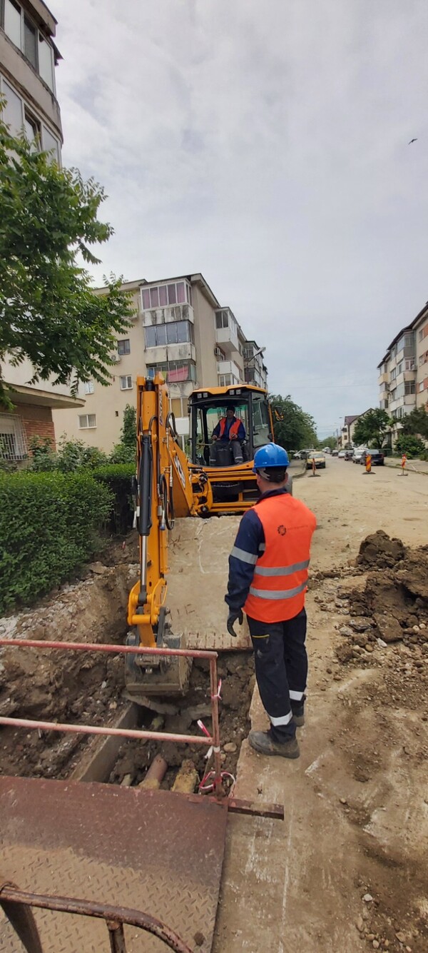 retele-termice-secundare-pt-98-pt-paltinis-grafit-engineering-145_thumb.