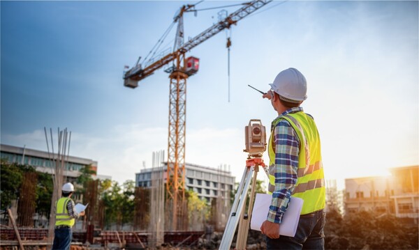asistenta-tehnica-pentru-proiecte-de-constructii-grafit-engineering-40_thumb