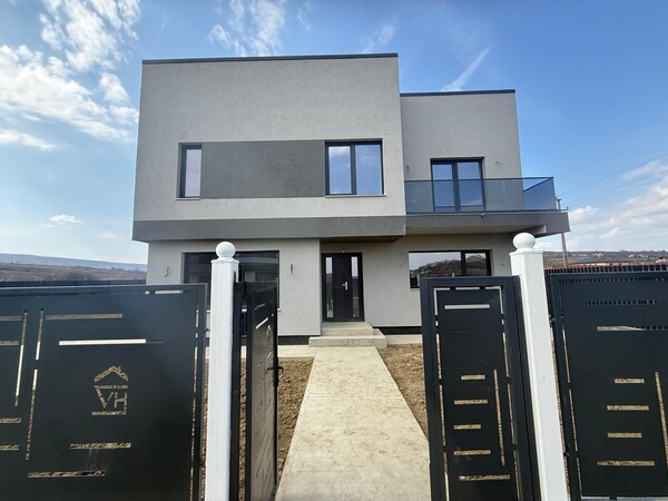 constructii-durabile-pentru-locuinte-individuale-grafit-engineering-35_thumb.