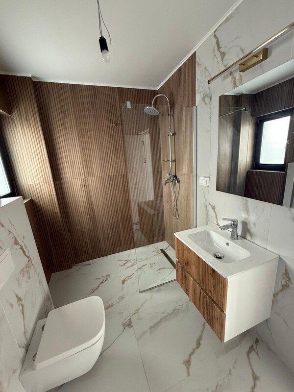 constructii-durabile-pentru-locuinte-individuale-grafit-engineering-36_thumb.