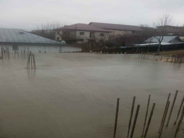 constructii-durabile-pentru-locuinte-individuale-grafit-engineering-59_thumb