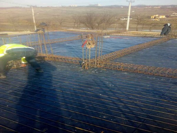 constructii-durabile-pentru-locuinte-individuale-grafit-engineering-61_thumb