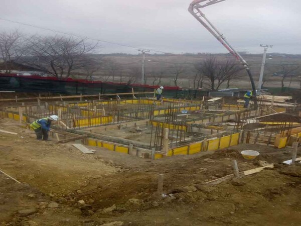 constructii-durabile-pentru-locuinte-individuale-grafit-engineering-65_thumb