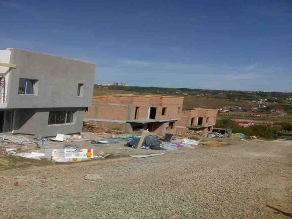 constructii-durabile-pentru-locuinte-individuale-grafit-engineering-69_thumb