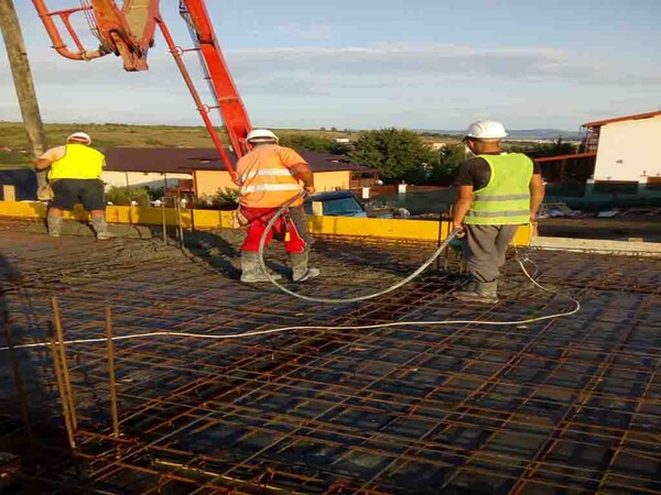 constructii-durabile-pentru-locuinte-individuale-grafit-engineering-71_thumb