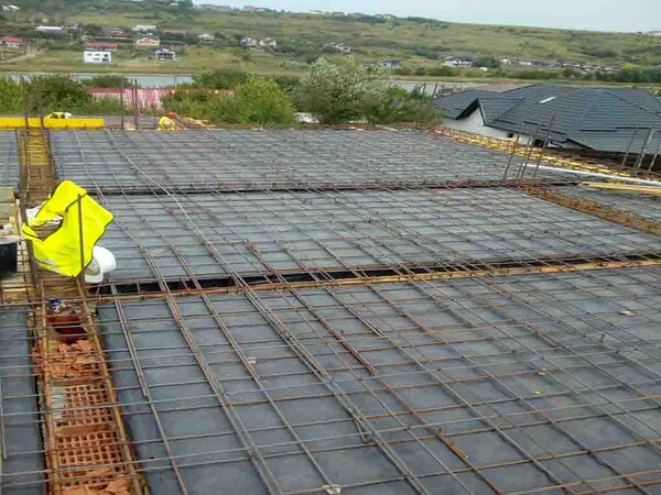 constructii-durabile-pentru-locuinte-individuale-grafit-engineering-73_thumb