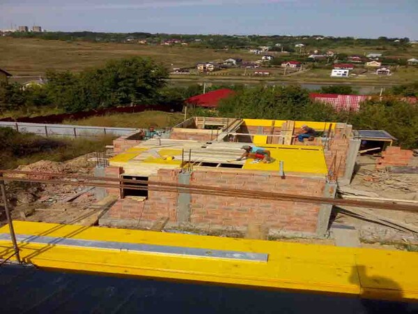 constructii-durabile-pentru-locuinte-individuale-grafit-engineering-74_thumb