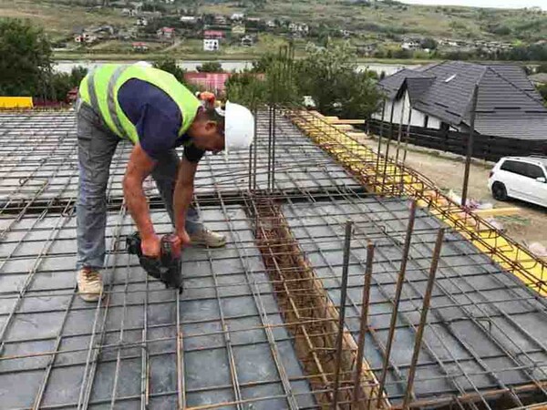 constructii-durabile-pentru-locuinte-individuale-grafit-engineering-75_thumb