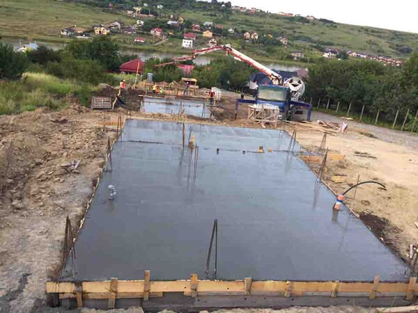 constructii-durabile-pentru-locuinte-individuale-grafit-engineering-78_thumb