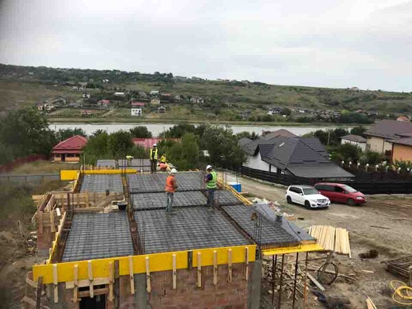 constructii-durabile-pentru-locuinte-individuale-grafit-engineering-79_thumb