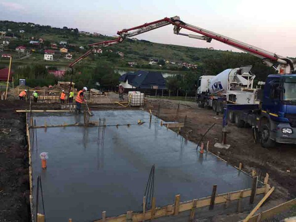 constructii-durabile-pentru-locuinte-individuale-grafit-engineering-80_thumb