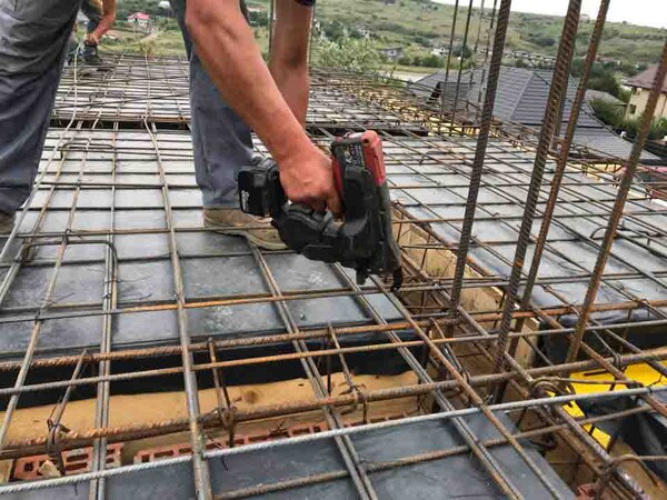 constructii-durabile-pentru-locuinte-individuale-grafit-engineering-81_thumb