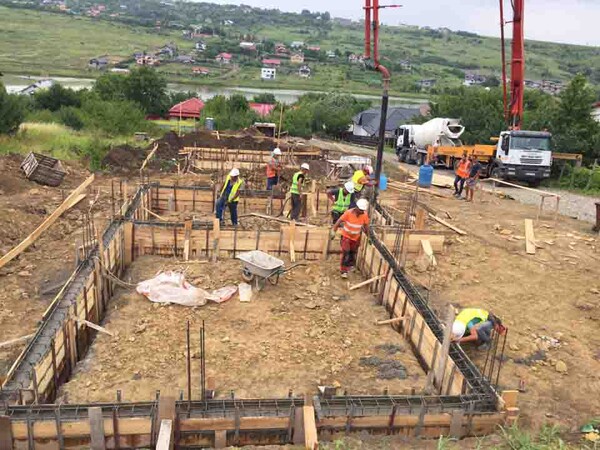 constructii-durabile-pentru-locuinte-individuale-grafit-engineering-82_thumb