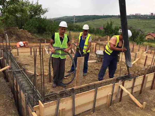 constructii-durabile-pentru-locuinte-individuale-grafit-engineering-83_thumb