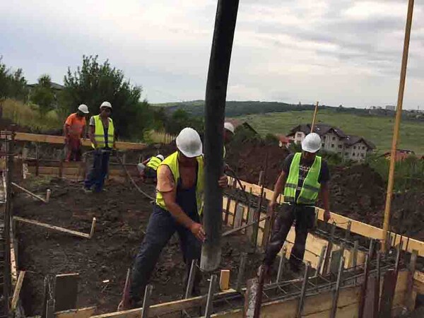 constructii-durabile-pentru-locuinte-individuale-grafit-engineering-85_thumb