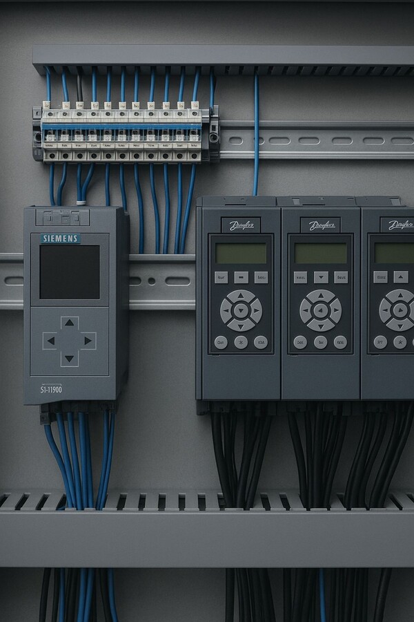 expertiza-in-automatizare-si-control-grafit-engineering-42_thumb.