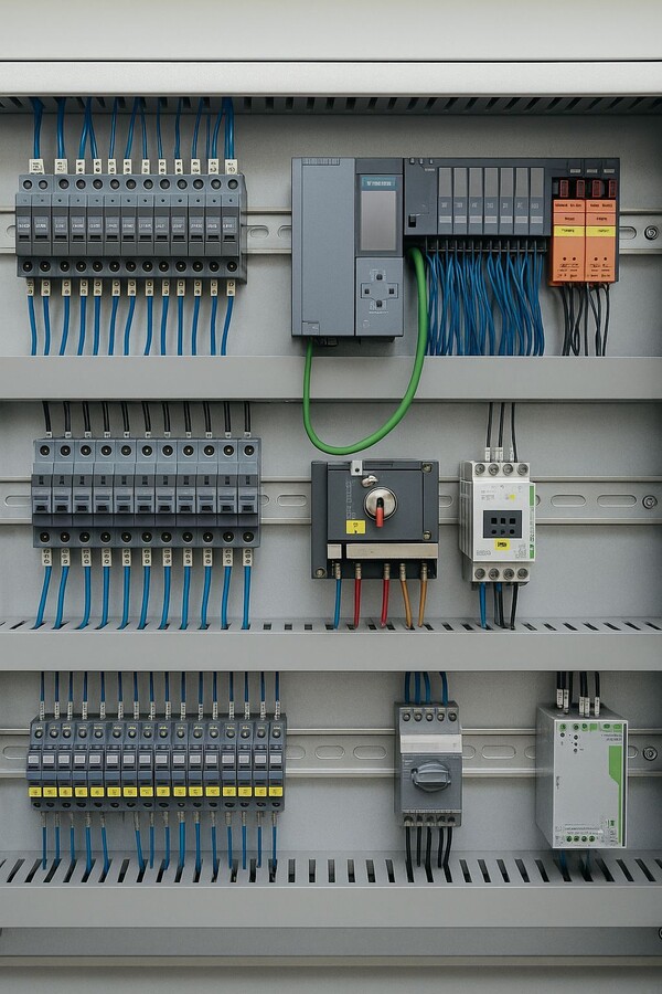 expertiza-in-automatizare-si-control-grafit-engineering-47_thumb.