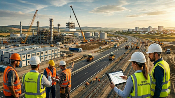 managementul-proiectelor-de-constructii-grafit-engineering-39_thumb